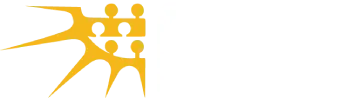 Logo FOC